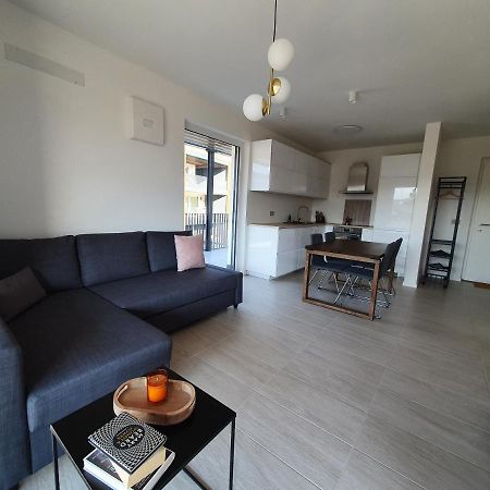 New Great Apartment Bolzano With 25M Pool المظهر الخارجي الصورة