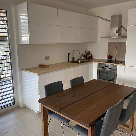 New Great Apartment Bolzano With 25M Pool المظهر الخارجي الصورة
