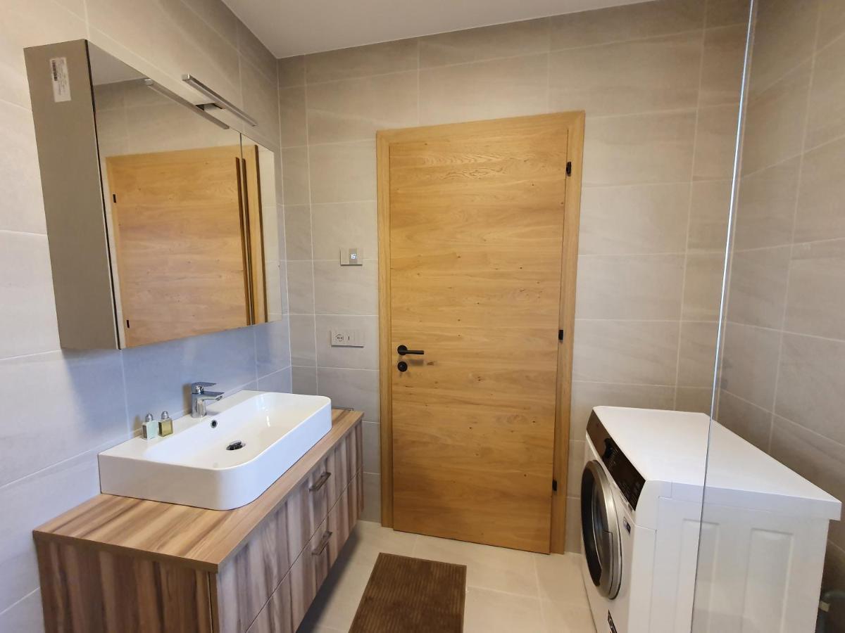 New Great Apartment Bolzano With 25M Pool المظهر الخارجي الصورة