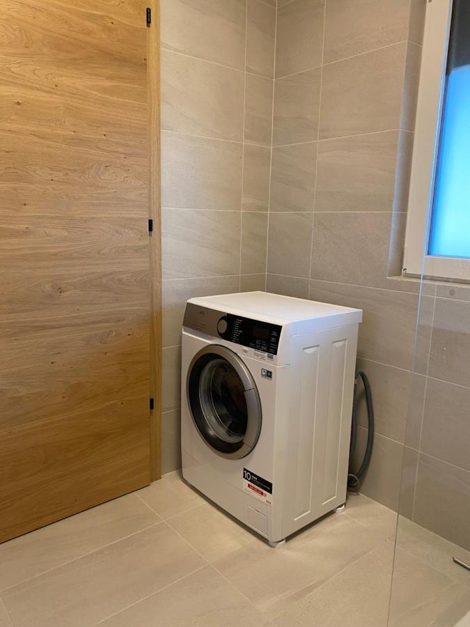 New Great Apartment Bolzano With 25M Pool المظهر الخارجي الصورة